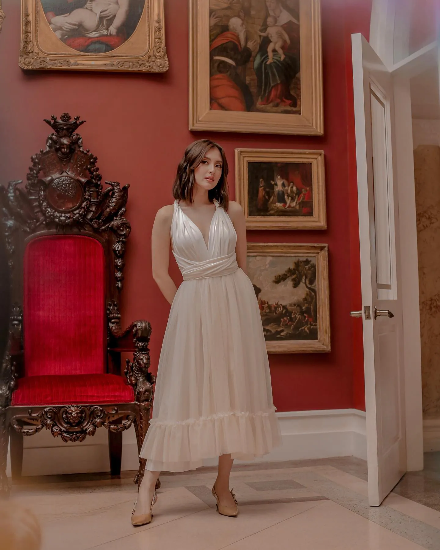 Arra San Agustin - arra-san-agustin-13.webp